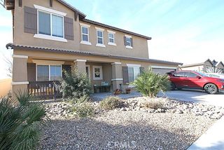924 Condor, Barstow, CA 92311