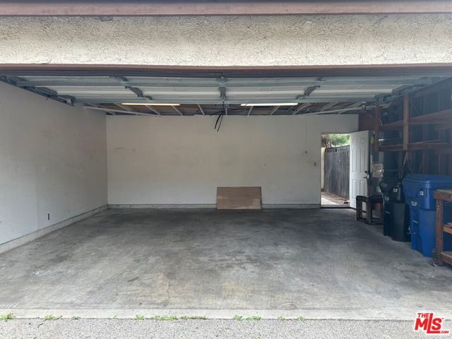 8735 Cedros Avenue 3, Panorama City (los Angeles), CA 91402