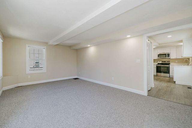 687 Washington Street 3, Easton, MA 02375