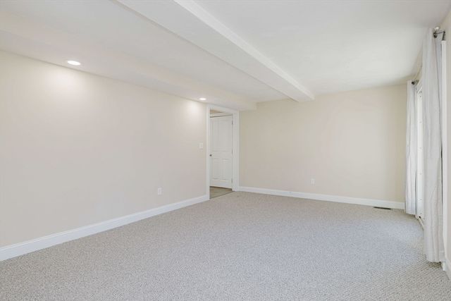 687 Washington Street 3, Easton, MA 02375