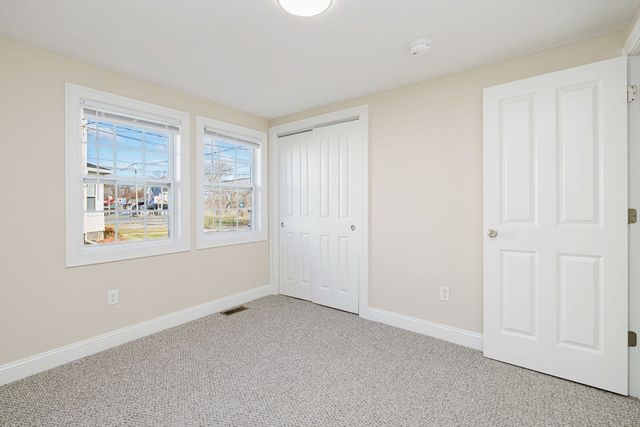 687 Washington Street 3, Easton, MA 02375