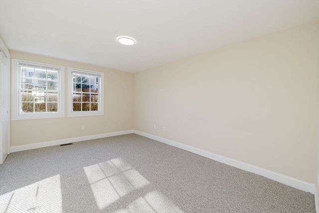 687 Washington Street 3, Easton, MA 02375