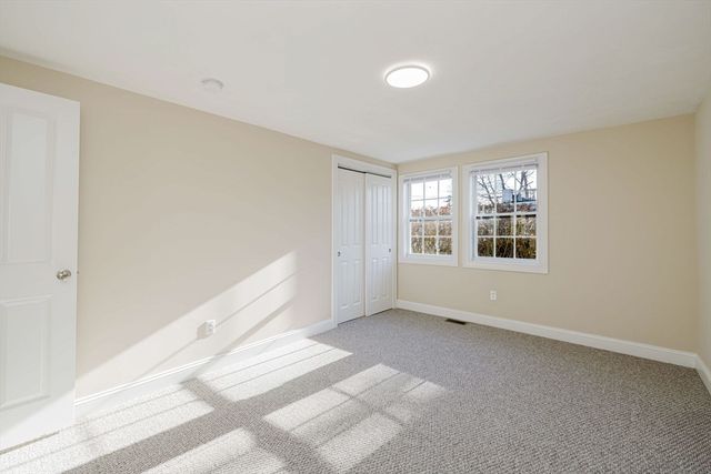 687 Washington Street 3, Easton, MA 02375