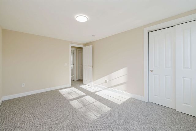 687 Washington Street 3, Easton, MA 02375