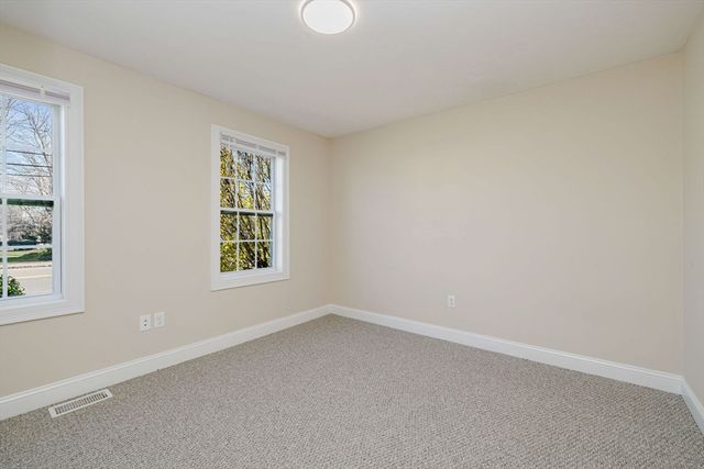 687 Washington Street 3, Easton, MA 02375