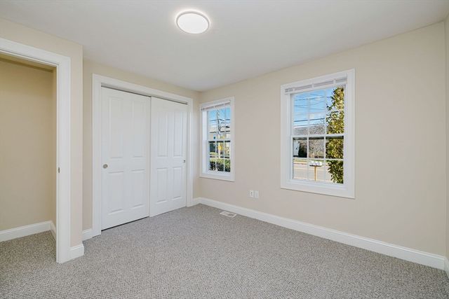 687 Washington Street 3, Easton, MA 02375