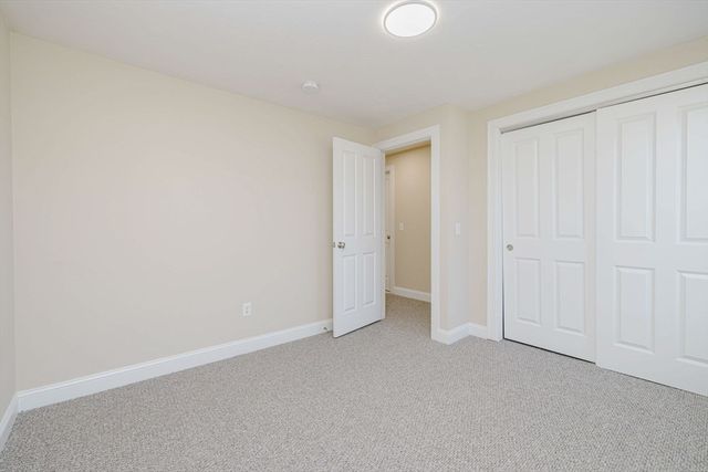 687 Washington Street 3, Easton, MA 02375