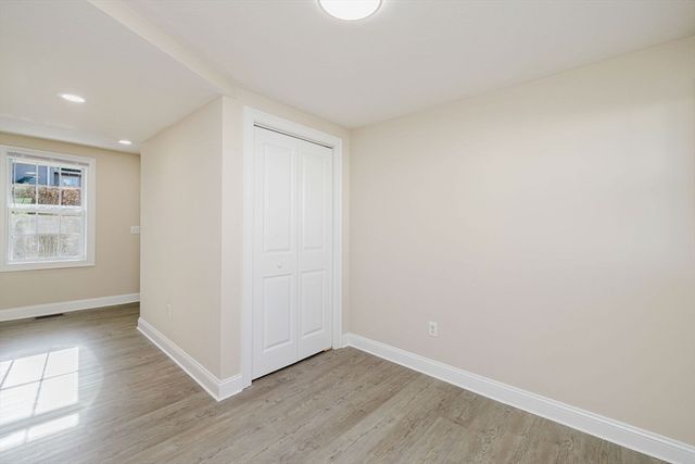 687 Washington Street 3, Easton, MA 02375