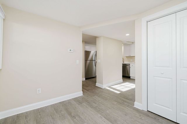 687 Washington Street 3, Easton, MA 02375