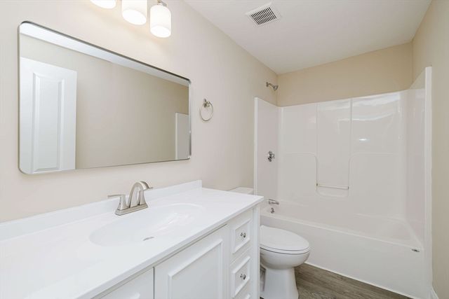 687 Washington Street 3, Easton, MA 02375