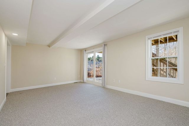 687 Washington Street 3, Easton, MA 02375