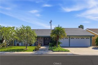 2516 E Hilda, Anaheim, CA 92806