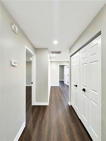 730 Carrie Cove Lane, Clarkesville, GA 30523