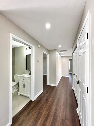 730 Carrie Cove Lane, Clarkesville, GA 30523