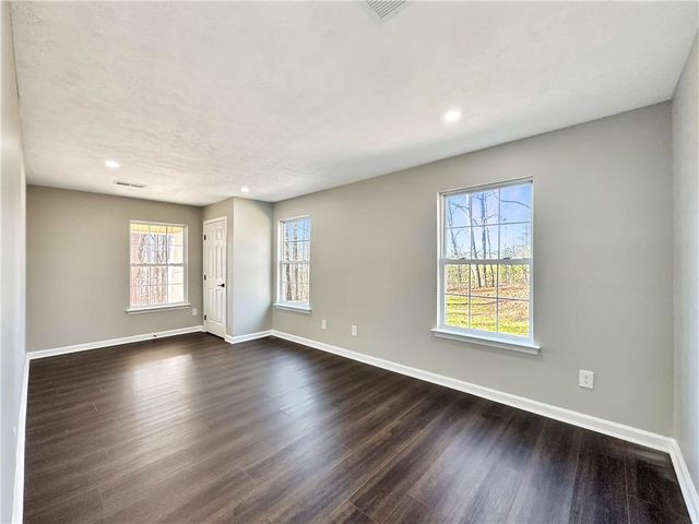 730 Carrie Cove Lane, Clarkesville, GA 30523