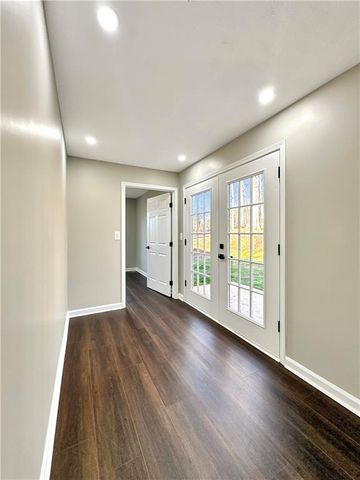730 Carrie Cove Lane, Clarkesville, GA 30523
