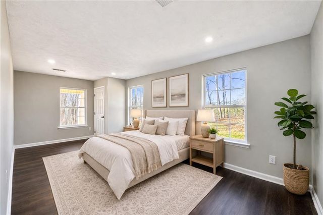 730 Carrie Cove Lane, Clarkesville, GA 30523