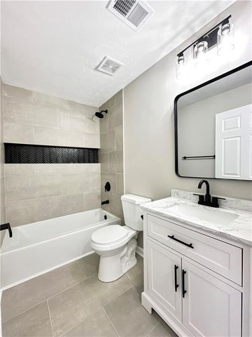730 Carrie Cove Lane, Clarkesville, GA 30523
