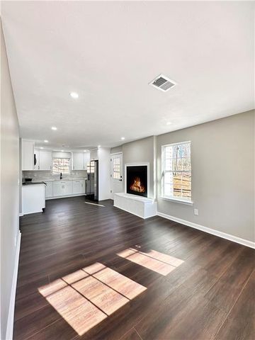 730 Carrie Cove Lane, Clarkesville, GA 30523
