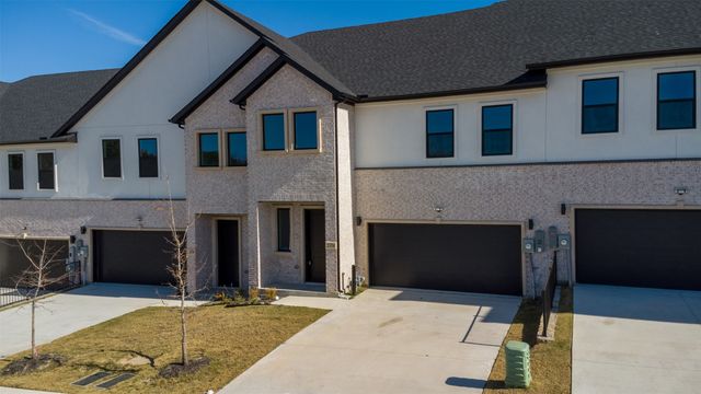 2374 Usman Drive, Irving, TX 75062