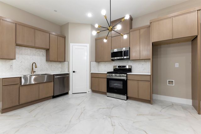 2374 Usman Drive, Irving, TX 75062