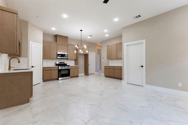 2374 Usman Drive, Irving, TX 75062