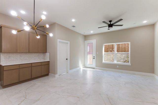 2374 Usman Drive, Irving, TX 75062