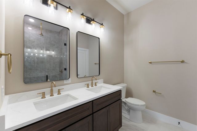 2374 Usman Drive, Irving, TX 75062