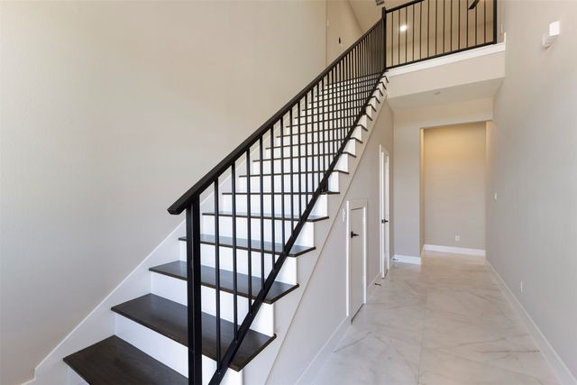 2374 Usman Drive, Irving, TX 75062