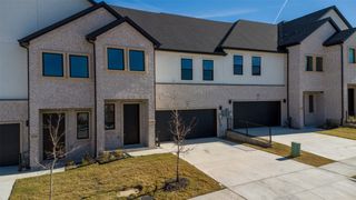2374 Usman Drive, Irving, TX 75062