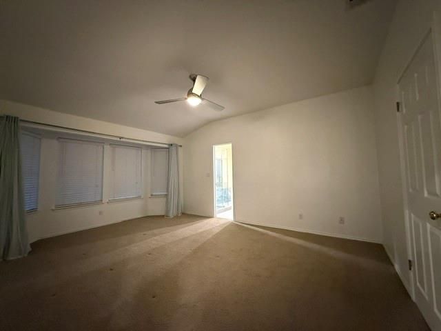 2106 Surrey DR, Round Rock, TX 78664