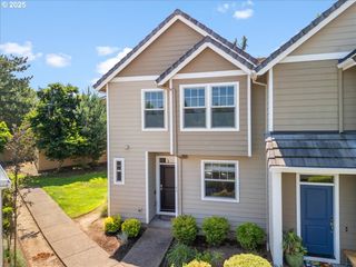 8324 Sw MAXINE Ln 46, Wilsonville, OR 97070