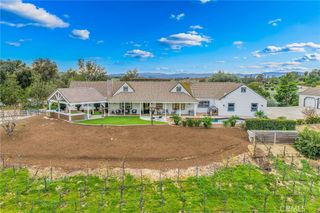 40333 Chaparral Drive, Temecula, CA 92592