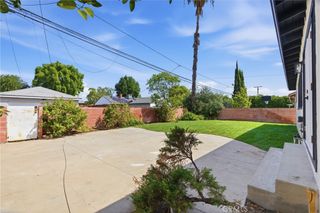 19649 Friar, Tarzana, CA 91335