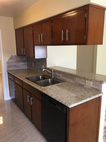 4331 Smooth Oak Lane, Houston, TX 77053