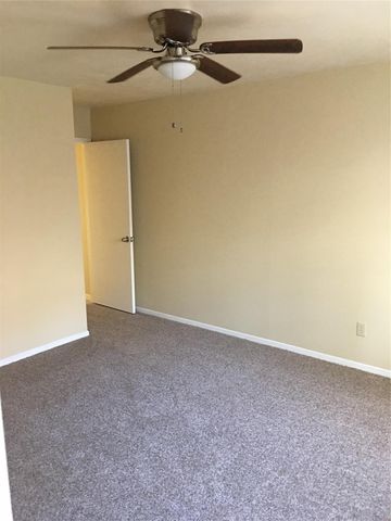 4331 Smooth Oak Lane, Houston, TX 77053