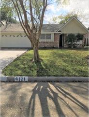 4331 Smooth Oak Lane, Houston, TX 77053