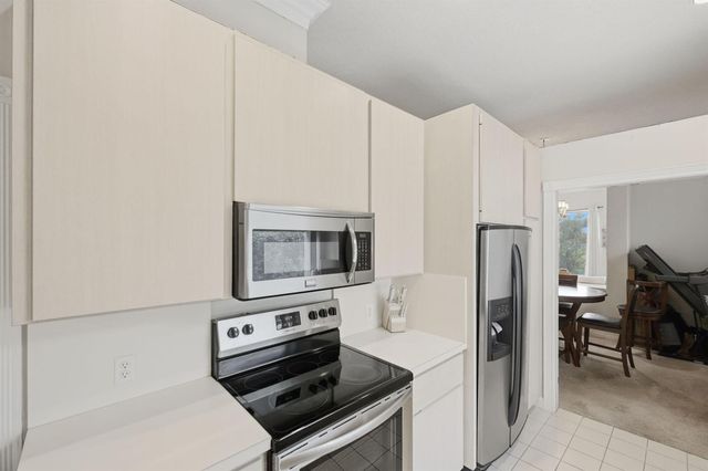 2860 SW Brighton Way, Palm City, FL 34990
