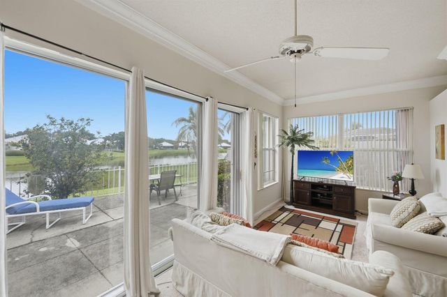 2860 SW Brighton Way, Palm City, FL 34990