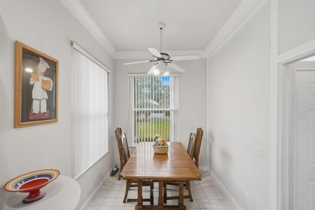 2860 SW Brighton Way, Palm City, FL 34990