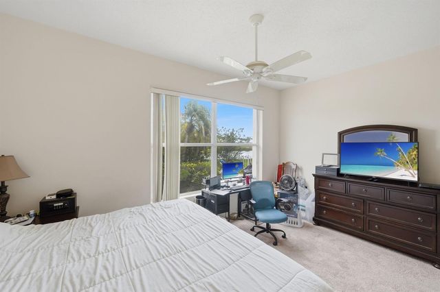 2860 SW Brighton Way, Palm City, FL 34990