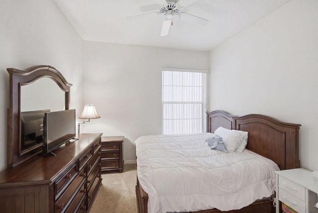 2860 SW Brighton Way, Palm City, FL 34990