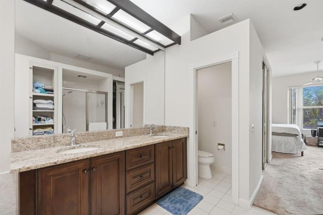 2860 SW Brighton Way, Palm City, FL 34990