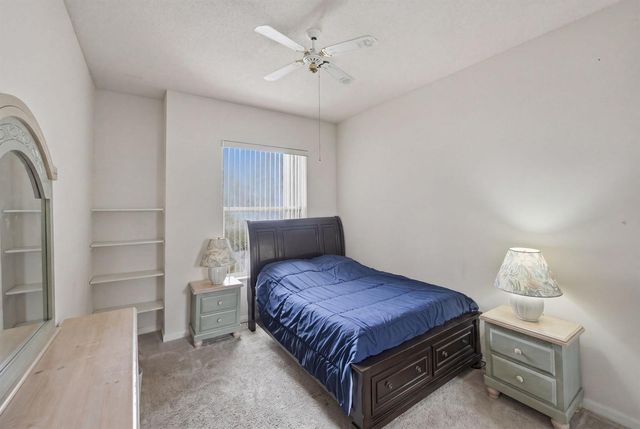 2860 SW Brighton Way, Palm City, FL 34990