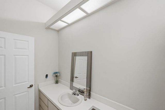 2860 SW Brighton Way, Palm City, FL 34990
