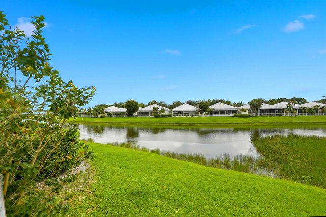 2860 SW Brighton Way, Palm City, FL 34990