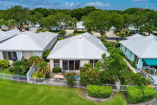 2860 SW Brighton Way, Palm City, FL 34990