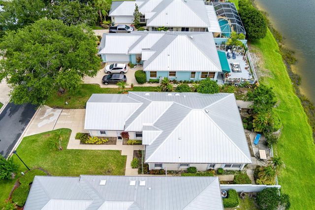2860 SW Brighton Way, Palm City, FL 34990