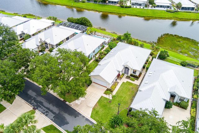 2860 SW Brighton Way, Palm City, FL 34990