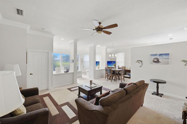 2860 SW Brighton Way, Palm City, FL 34990